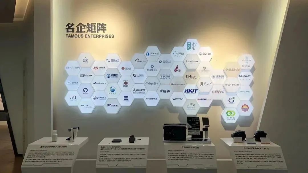 中国服务外包领军城市_服务外包示范城市_服务外包领军企业
