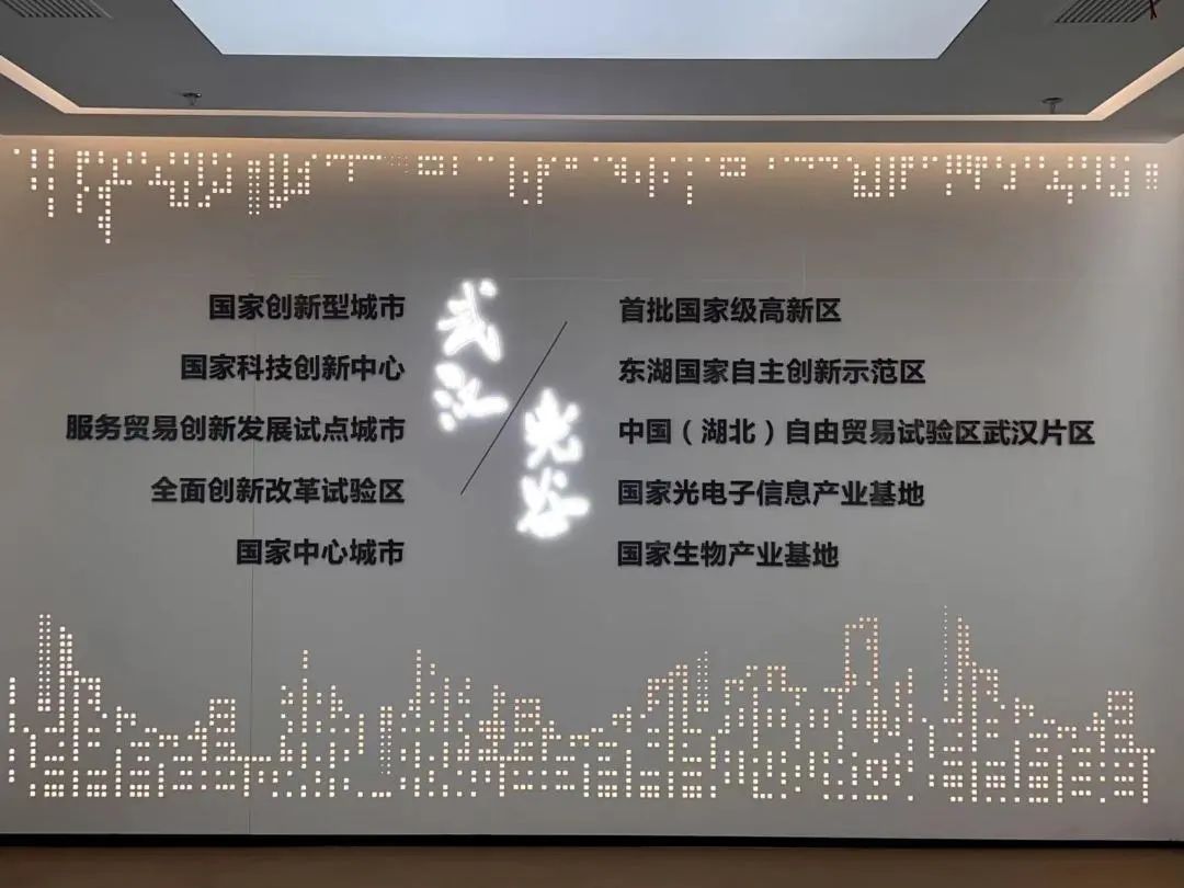 服务外包示范城市_中国服务外包领军城市_服务外包领军企业