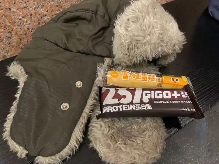 健身手套老茧_健身手套防起茧_手套健身老茧怎么去掉