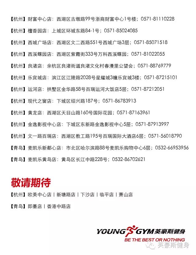 健身手套老茧_手套健身老茧怎么去掉_健身手套能防止手掌结老茧吗