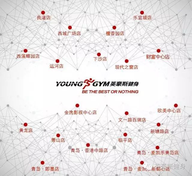 手套健身老茧怎么去掉_健身手套能防止手掌结老茧吗_健身手套老茧