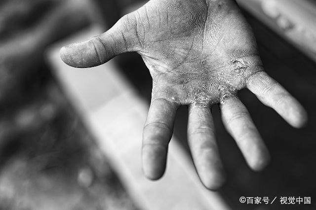 健身手套哪里有卖_手套健身卖有什么好处_健身手套多少钱