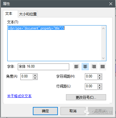 4a69d2614395e407c66a63d3ed1a1412.png