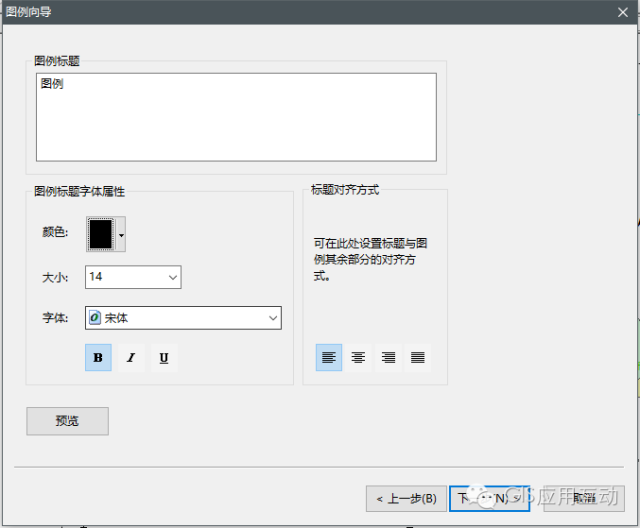 aaccba73119f93258be5700ee82e29b7.png