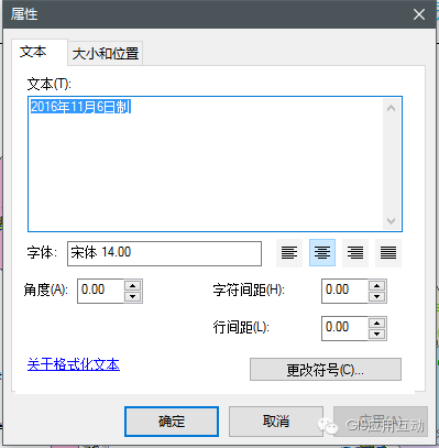 1ccdf4f8fa233577f76382da099a88f8.png