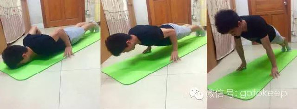 极限健身手套_健身手套紧一点好还是松一点好_极限运动手套