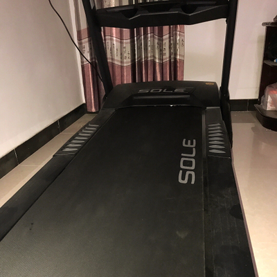 商用跑步机什么牌子好_商用牌子跑步机好用吗_商用牌子跑步机好不好