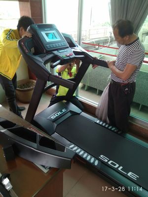 商用跑步机什么牌子好_商用牌子跑步机好用吗_商用牌子跑步机好不好