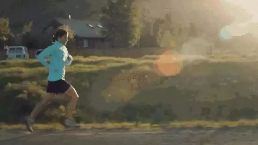 健身手套的戴法_健身手套什么款式_健身运动手套