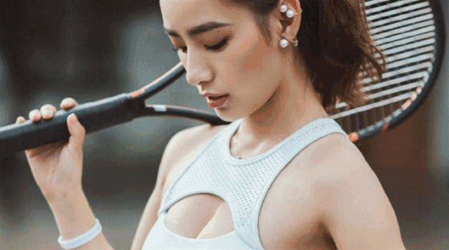 健身手套什么款式_健身手套的戴法_健身运动手套