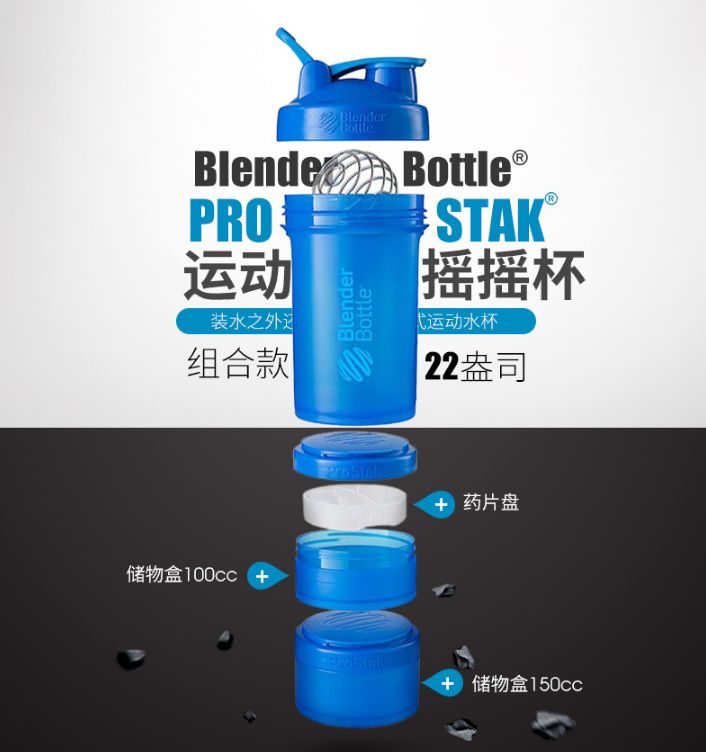 健身运动手套_健身手套的戴法_健身手套什么款式