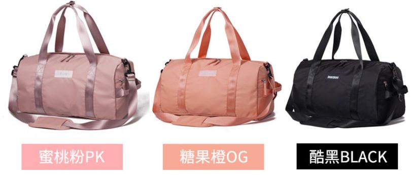 健身手套什么款式_健身手套的戴法_健身运动手套