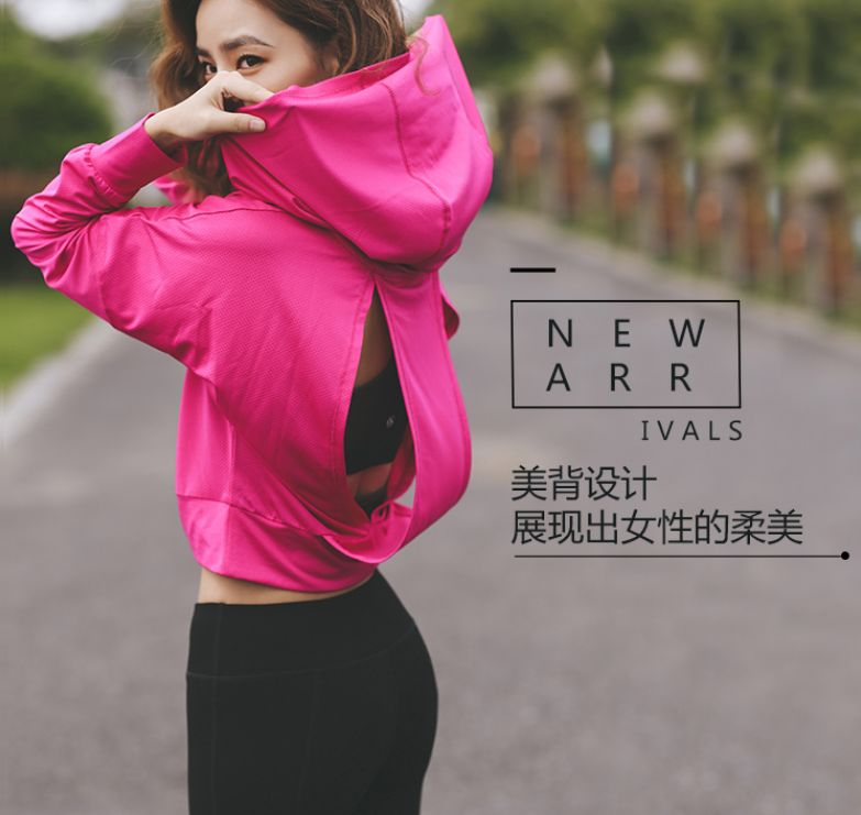 健身手套的戴法_健身运动手套_健身手套什么款式