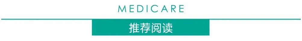 健身手套的作用_健身手套小还是大点好_健身手套 大了