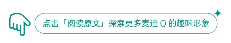 健身手套小还是大点好_健身手套 大了_健身手套的作用
