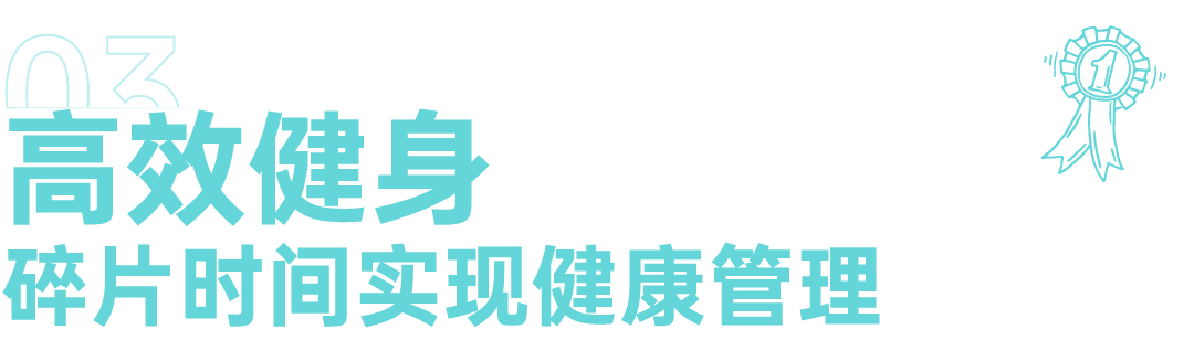 健身手套小还是大点好_健身手套 大了_健身手套的作用