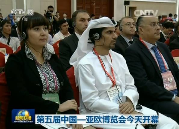 宪法宣传周信息工作报告_宪法宣传周工作总结_宪法宣传周工作信息