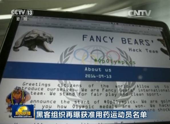 宪法宣传周工作总结_宪法宣传周工作信息_宪法宣传周信息工作报告