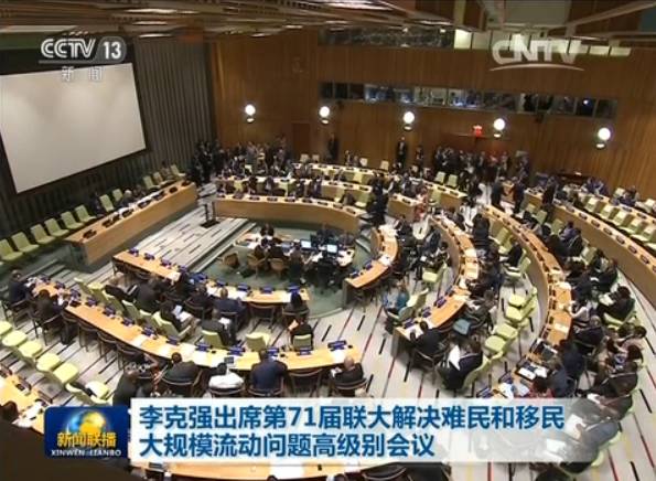 宪法宣传周工作总结_宪法宣传周工作信息_宪法宣传周信息工作报告