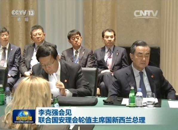 宪法宣传周工作信息_宪法宣传周信息工作报告_宪法宣传周工作总结