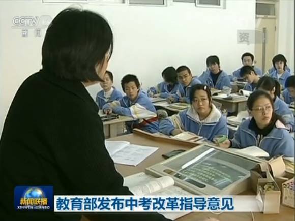 宪法宣传周工作总结_宪法宣传周信息工作报告_宪法宣传周工作信息