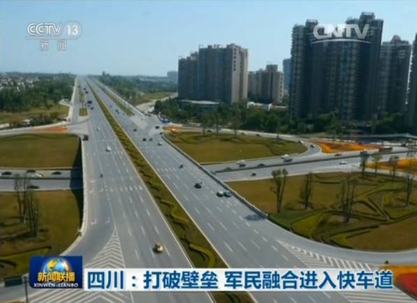 宪法宣传周工作信息_宪法宣传周信息工作报告_宪法宣传周工作总结