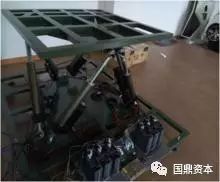 综合训练器组装视频_综合训练器安装方法_综合训练器 安装