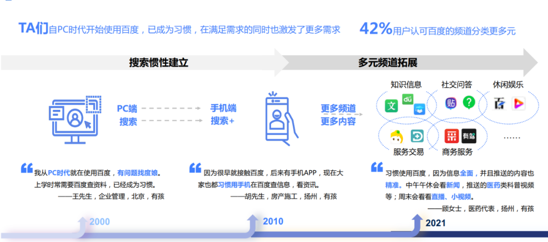 无冕之王 百度云_无冕之后txt百度云_无冕txt百度云
