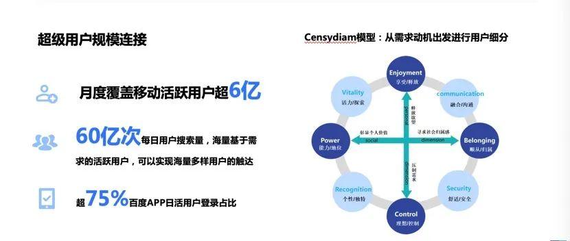 无冕之王 百度云_无冕之后txt百度云_无冕txt百度云