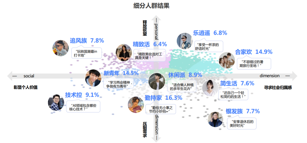 无冕之王 百度云_无冕txt百度云_无冕之后txt百度云