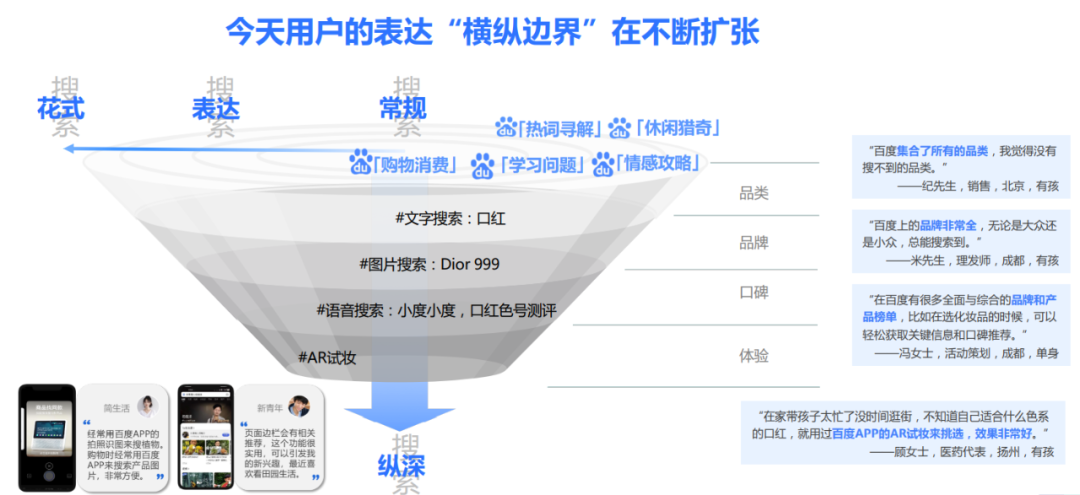 无冕txt百度云_无冕之王 百度云_无冕之后txt百度云