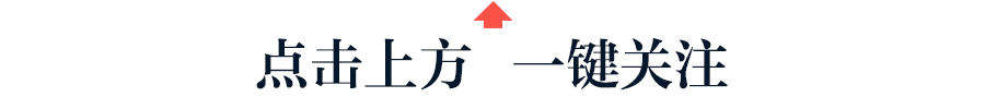 kaiyun官方网app下载app 流量明星们，在直播间被榨干了最后的价值
