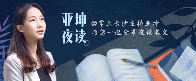 单杠 练习_初练单杠视频_单杠练法