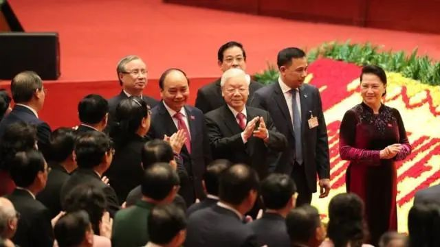 越南打砸中资企业事件_越南打砸中国工厂_越南打砸中资视频
