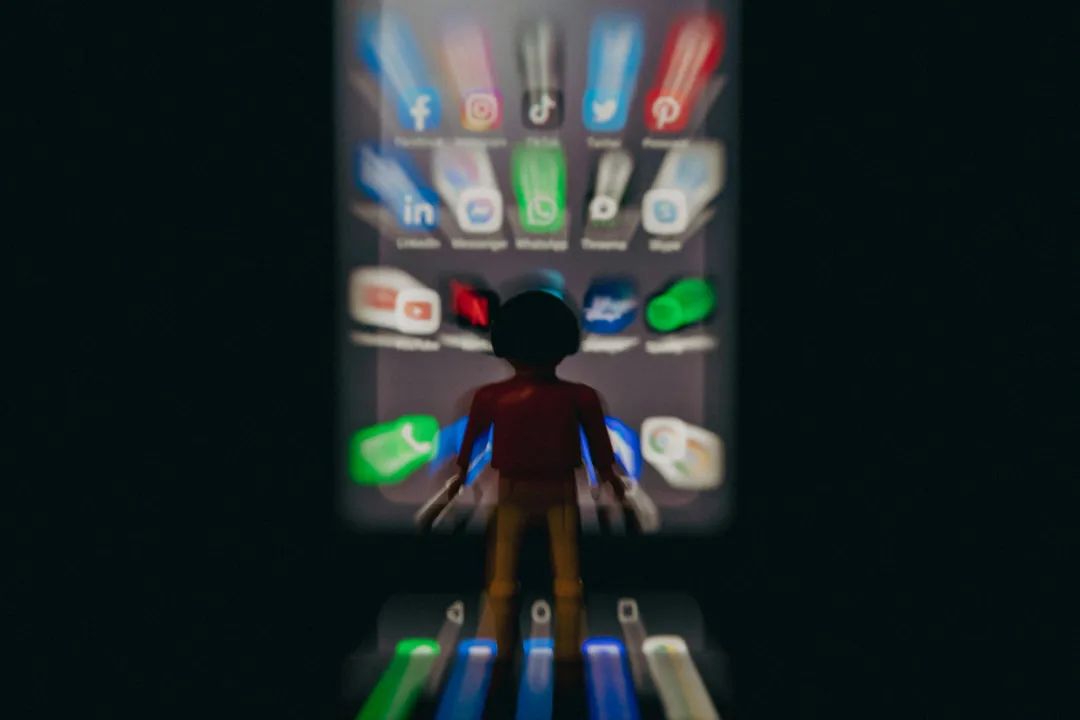kaiyun下载app下载安装手机版 短视频新闻的兴起