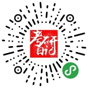 新闻娱乐化的特点_新闻娱乐化特点包括_新闻娱乐化特点是什么