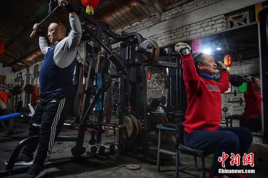 手套牌子健身器械_手套牌子健身好用吗_健身手套 牌子