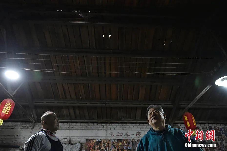 健身手套 牌子_手套牌子健身器械_手套牌子健身好用吗