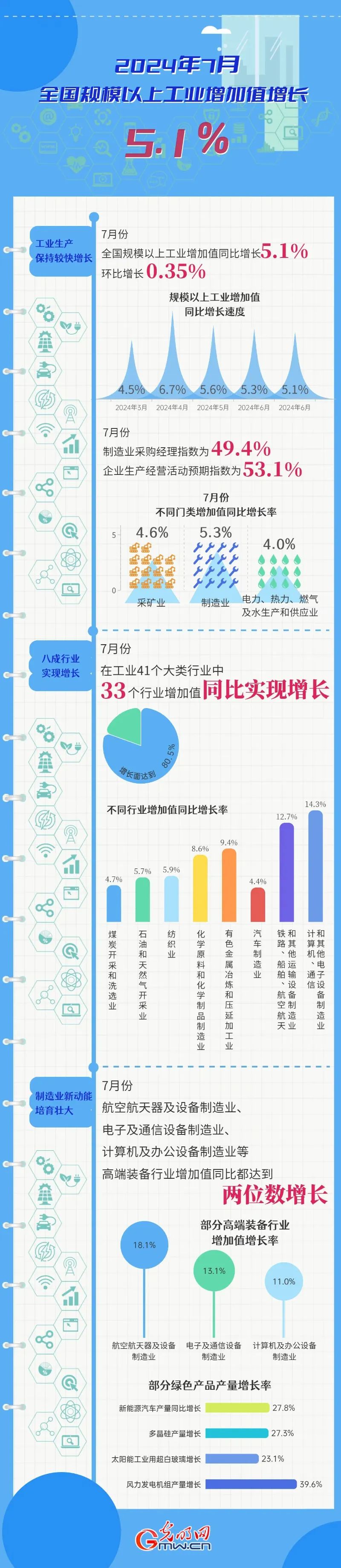新闻近期国内外大事_新闻近期国内事件_近期国内新闻