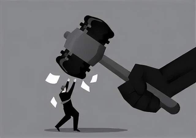 证监会审批创业板注册时间_证监会称从未单独研究过创业板注册制_证监会创业板发行条件