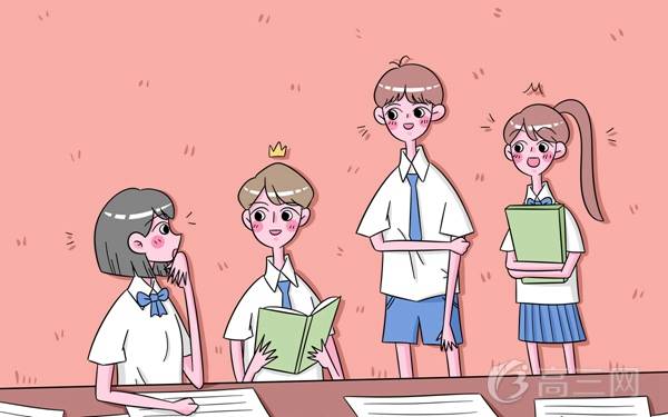 圆柱体积计算公式 计算方法及例题