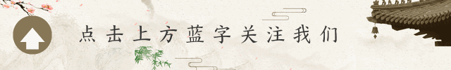 kaiyun体育登录网页入口 梅客坤 缠论线段划分走势级别分解递归趋势交易系统 股票期货外汇实战培训视频课程