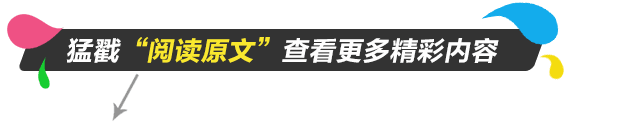 缠论线段划分练习_缠论线段画法_缠论线段战法