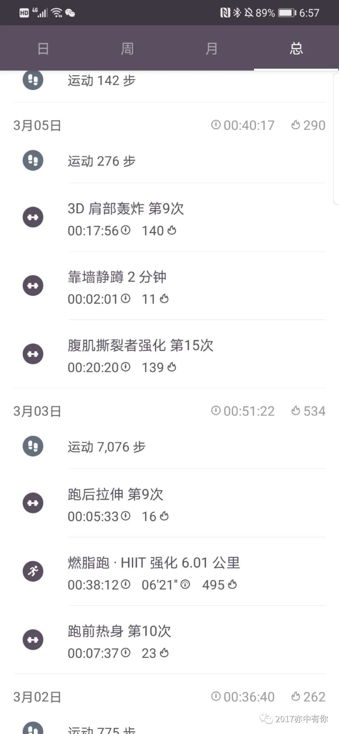 健身手套紧的好处_健身手套紧点好还是松点好_手套紧怎么办