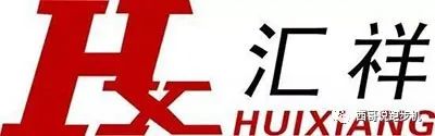 跑步机什么牌子质量好_牌子跑步质量机好不好用_口碑好的跑步机