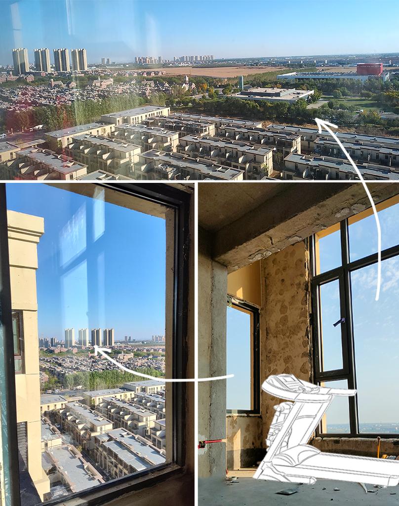 家用跑步机什么牌好知乎_家用跑步机什么牌子好_家用跑步机谁家的比较好