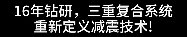 家用跑步机谁家的比较好_家用跑步机什么牌好知乎_家用跑步机什么牌子好