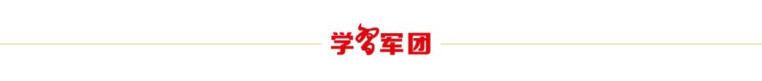 综合训练器锻炼视频教程_北京综合训练器_综合训练器训练计划