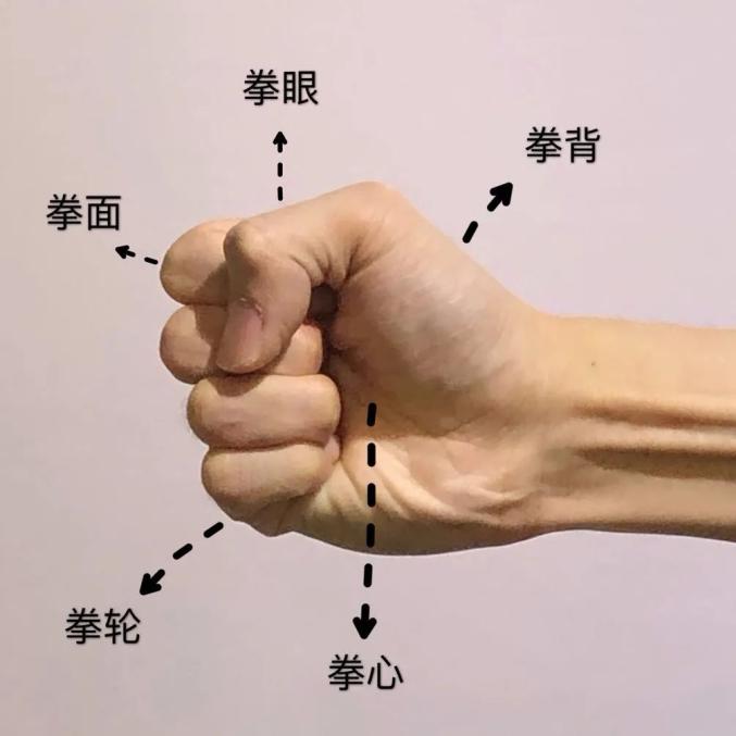 武术基本功训练视频教程_武术基本功练功方法_武术基本功练习方法