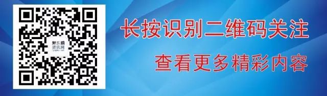 带手套健身的坏处_健身手套越紧越好吗_健身手套紧点好吗